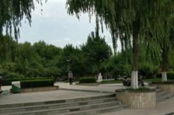 赤峰恒典賓館前臺電話號碼