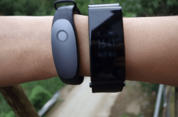 赤峰華為客服地址