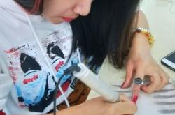 烏海赤峰紋繡店電話多少號(hào)