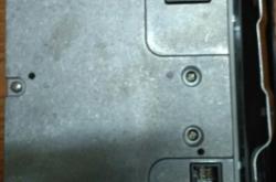 赤峰賣收音機電話地址查詢電話