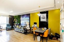 赤峰紅山郡美甲團(tuán)購電話號(hào)碼