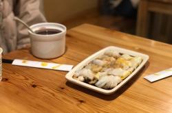 赤峰寧城六號腸粉店電話號碼