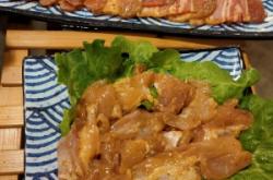 赤峰饞嘴貓炸串店地址電話號碼