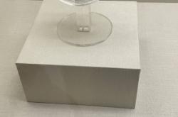 赤峰龍安老酒廠地址電話號(hào)碼