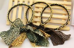 赤峰賣發(fā)箍的電話地址查詢在哪