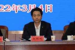 赤峰市婦兒中心電話號(hào)碼是多少