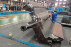 赤峰遠(yuǎn)聯(lián)球團(tuán)電話號碼查詢