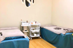 赤峰市輕奢造型公司電話號碼