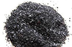 赤峰鎂鈣碳磚廠電話號(hào)碼查詢