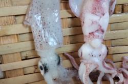 赤峰鮮活水產(chǎn)海鮮店電話號碼