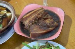 赤峰頭道街老店電話號(hào)碼是多少