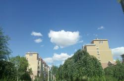 赤峰華晟洗車店電話號(hào)碼查詢