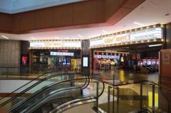 赤峰萬象匯影城訂票電話號碼