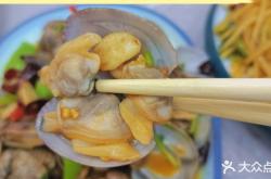 赤峰貝聰玩具廠地址電話號碼