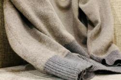 赤峰羊絨衫處理廠電話號碼