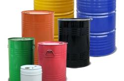 赤峰鐵油桶批發(fā)電話號(hào)碼查詢