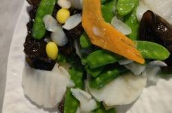 赤峰市西北菜團(tuán)購(gòu)電話號(hào)碼