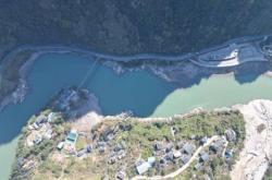 赤峰到福貢縣物流電話號(hào)碼