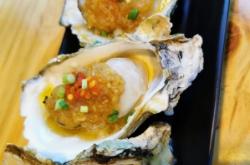 赤峰華府燒烤店電話號(hào)碼多少