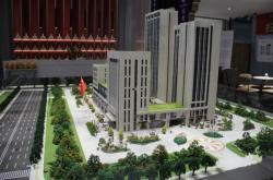 赤峰紅山區(qū)中聯(lián)物流電話號碼