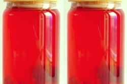 赤峰酸梅湯供應(yīng)商電話號(hào)碼