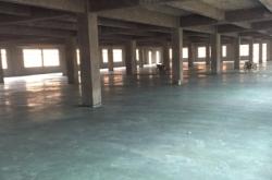 赤峰市固化地坪廠家電話號碼