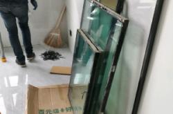 赤峰閑置穿衣鏡廠家電話號碼