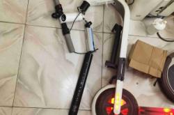 赤峰市滑板場電話多少號