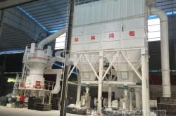 內(nèi)蒙古赤峰葉臘石礦電話號(hào)碼