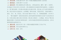 赤峰羽絨服刺繡廠家電話號碼