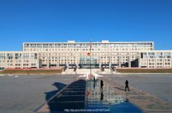 赤峰玉龍服務(wù)站電話號碼是多少