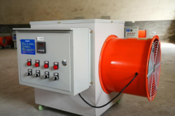 赤峰拉伸網(wǎng)廠家電話號碼查詢