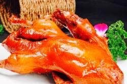 赤峰京津烤鴨店電話號碼多少