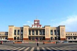 內(nèi)蒙古赤峰武裝部電話號(hào)碼