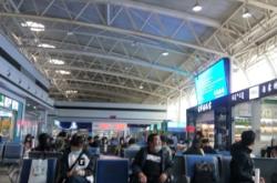 赤峰玉龍機(jī)場(chǎng)地鐵站電話號(hào)碼