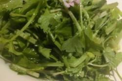 赤峰小靜姐素食店電話號碼