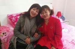 赤峰市寧城養(yǎng)老院電話號碼