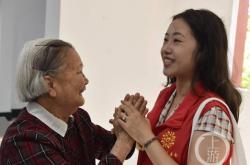 赤峰平莊兒童福利院電話號(hào)碼