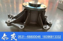 赤峰水循環(huán)水泵廠電話號碼