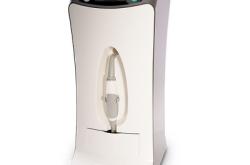 赤峰市洗腸美容院電話號(hào)碼