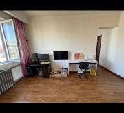 內(nèi)蒙赤峰市平莊酒店電話號碼