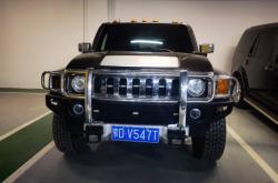 赤峰二手貨車銷售電話號(hào)碼