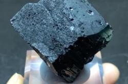 赤峰黑色蓋土網(wǎng)廠家電話