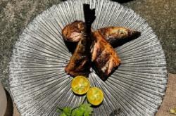 赤峰寧城日料店電話多少號