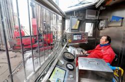 赤峰鉆探工程隊電話號碼查詢