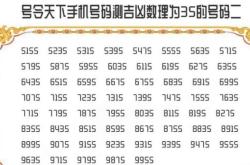 赤峰藍(lán)巢項(xiàng)目部電話號(hào)碼查詢