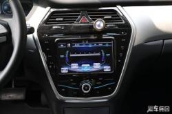 赤峰奔馳電動(dòng)車(chē)電話(huà)號(hào)碼是多少