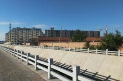 赤峰榮濟(jì)堂有限公司電話號碼