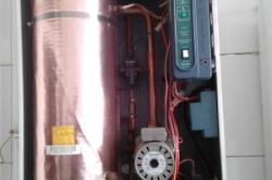 赤峰壁掛爐公司地址電話號(hào)碼