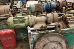 赤峰汽車用品店地址電話號(hào)碼